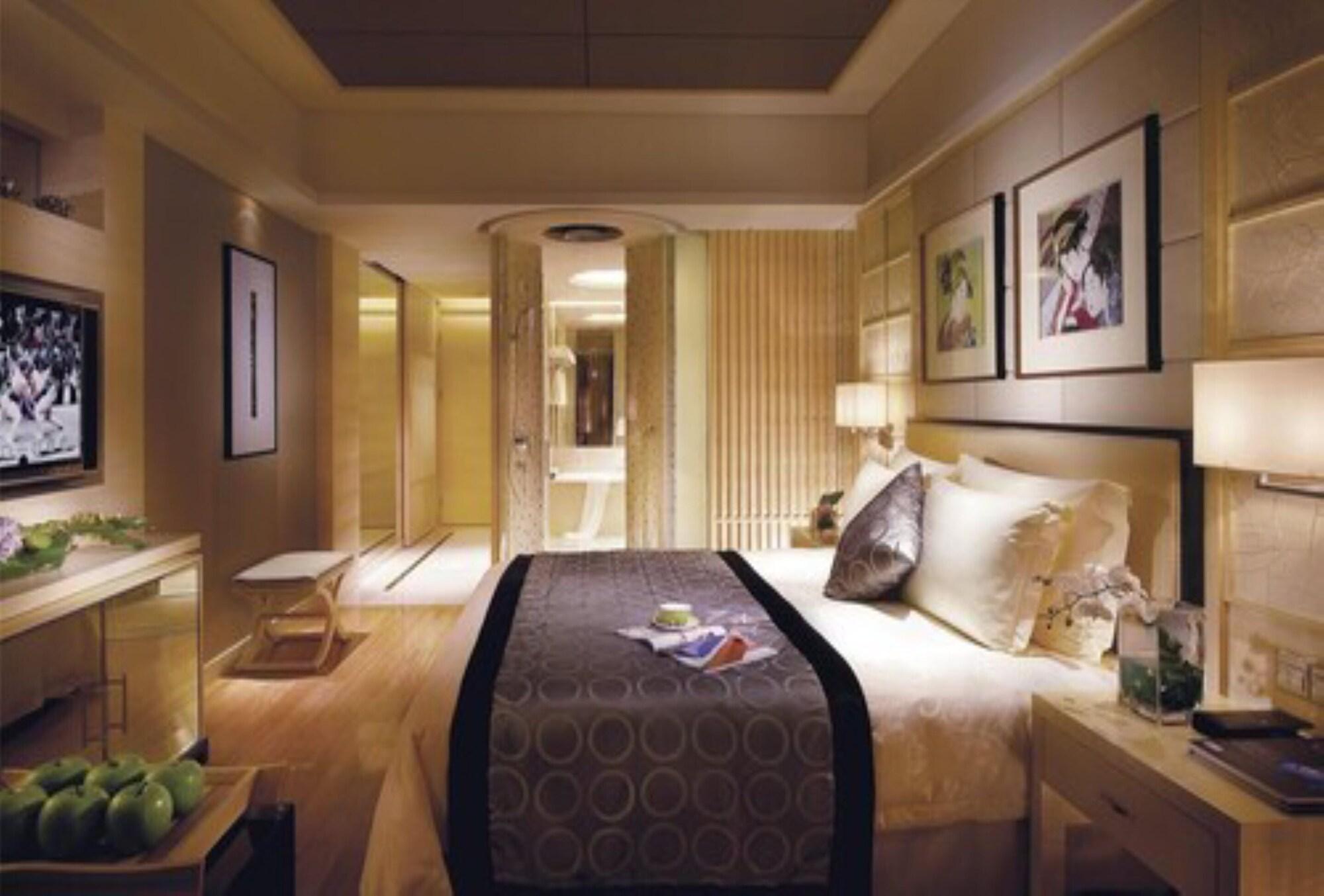 Baolilai International Shenzhen