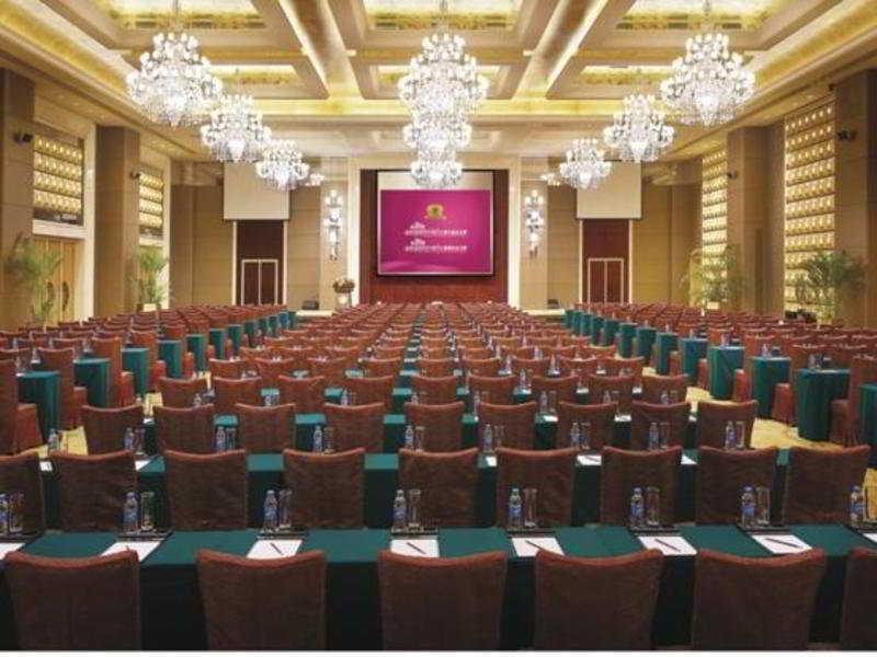 Baolilai International Shenzhen