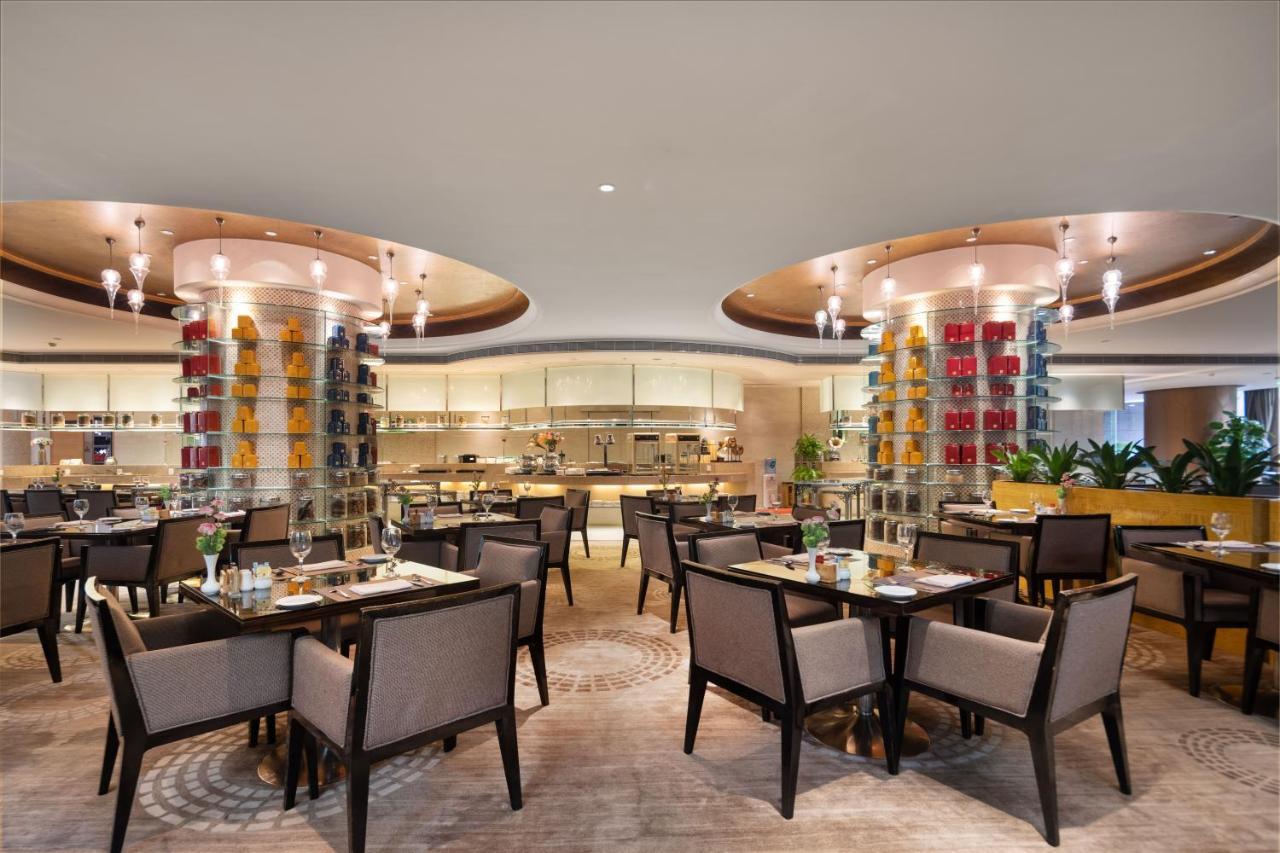 Baolilai International Shenzhen